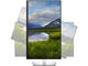 Монитори Dell P2722H