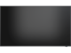 Монитори NEC MultiSync E328