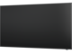 Монитори NEC MultiSync E328