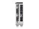 Видео карти EVGA GeForce GTX650 - 01G-P4-2650KR