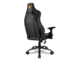 Геймърски столове COUGAR OUTRIDER S Black