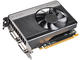 Видео карти EVGA GeForce GTX650 - 01G-P4-2650KR