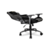 Геймърски столове Cougar OUTRIDER S ROYAL