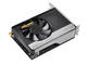 Видео карти EVGA GeForce GTX650 - 01G-P4-2650KR