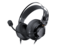 Слушалки Cougar VM410