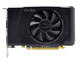 Видео карти EVGA GeForce GT 640 - 04G-P4-2649-KR