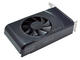 Видео карти EVGA GeForce GT 640 - 04G-P4-2649-KR