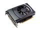 Видео карти EVGA GeForce GT 640 - 04G-P4-2649-KR