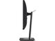 Монитори ViewSonic VG2748