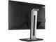 Монитори ViewSonic VG2748