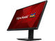 Монитори ViewSonic VG2748