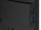 Монитори ViewSonic VG2748