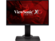 Монитори ViewSonic XG2705