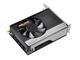 Видео карти EVGA GeForce GTX650 SC - 02G-P4-2653-KR