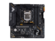 Дънни платки ASUS TUF GAMING B560M PLUS