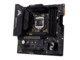 Дънни платки ASUS TUF GAMING B560M PLUS