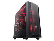 G:RIGS Creator > Workstation Custom