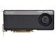 Видео карти EVGA GeForce GTX 660 FTW - 02G-P4-2668-KR