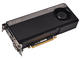 Видео карти EVGA GeForce GTX 660 FTW - 02G-P4-2668-KR