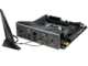 Дънни платки ASUS ROG STRIX B560-I GAMING WIFI