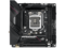 Дънни платки ASUS ROG STRIX B560-I GAMING WIFI