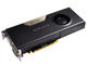 Видео карти EVGA GeForce GTX 770 - 02G-P4-2770-KR