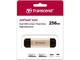 USB памети 256GB Transcend JetFlash 930C