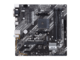 Дънни платки ASUS PRIME A520M-A