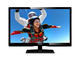 Монитори Philips 221TE5LB