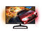 Монитори Philips 238G4DHSD