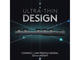 Клавиатури Logitech G915 TKL LIGHTSPEED Carbon, GL Linear, Black 