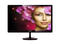 Монитори Philips 227E4QSD