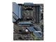 Дънни платки MSI MAG X570S TORPEDO MAX