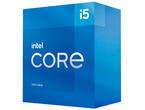 Процесори Intel Core i5-11600