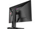 Монитори MSI Optix MAG274QRF