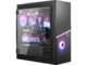 Кутии MSI MPG SEKIRA 500X