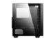 Кутии MSI MPG SEKIRA 100R