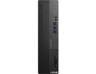 Компютри Asus D700SAES-5104000070