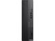 Компютри ASUS D700SAES-710700019R