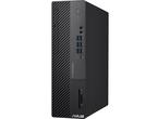 Компютри ASUS D700SAES-710700019R