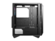 Кутии MSI MPG GUNGNIR 110R