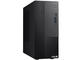 Компютри Asus D700MAES-510400030R