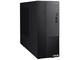 Компютри Asus D700MAES-510400030R