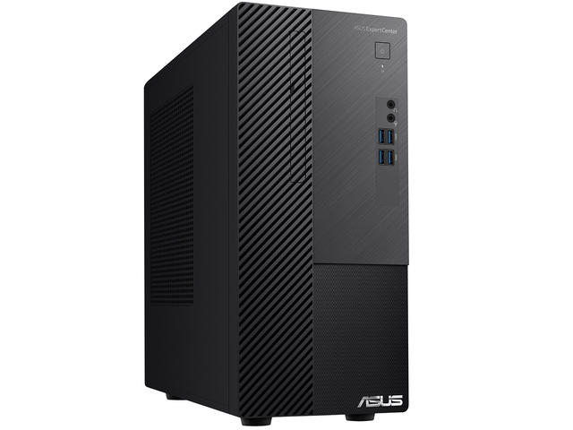 Компютри Asus D700MAES-510400030R