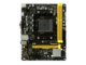 Дънни платки BIOSTAR A68MHE Ver 7.X