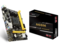 Дънни платки BIOSTAR A68MHE Ver 7.X