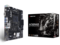 Дънни платки BIOSTAR A32M2 Ver 6.X