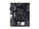 Дънни платки BIOSTAR A32M2 Ver 6.X
