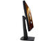 Монитори ASUS TUF Gaming VG279QM