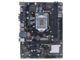 Дънни платки BIOSTAR B250MHC Ver 7.0